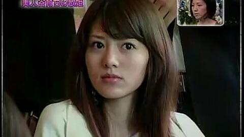 婷婷日本中文字幕在线观看，高清中文资源免费下载，最新日剧动漫一网打尽