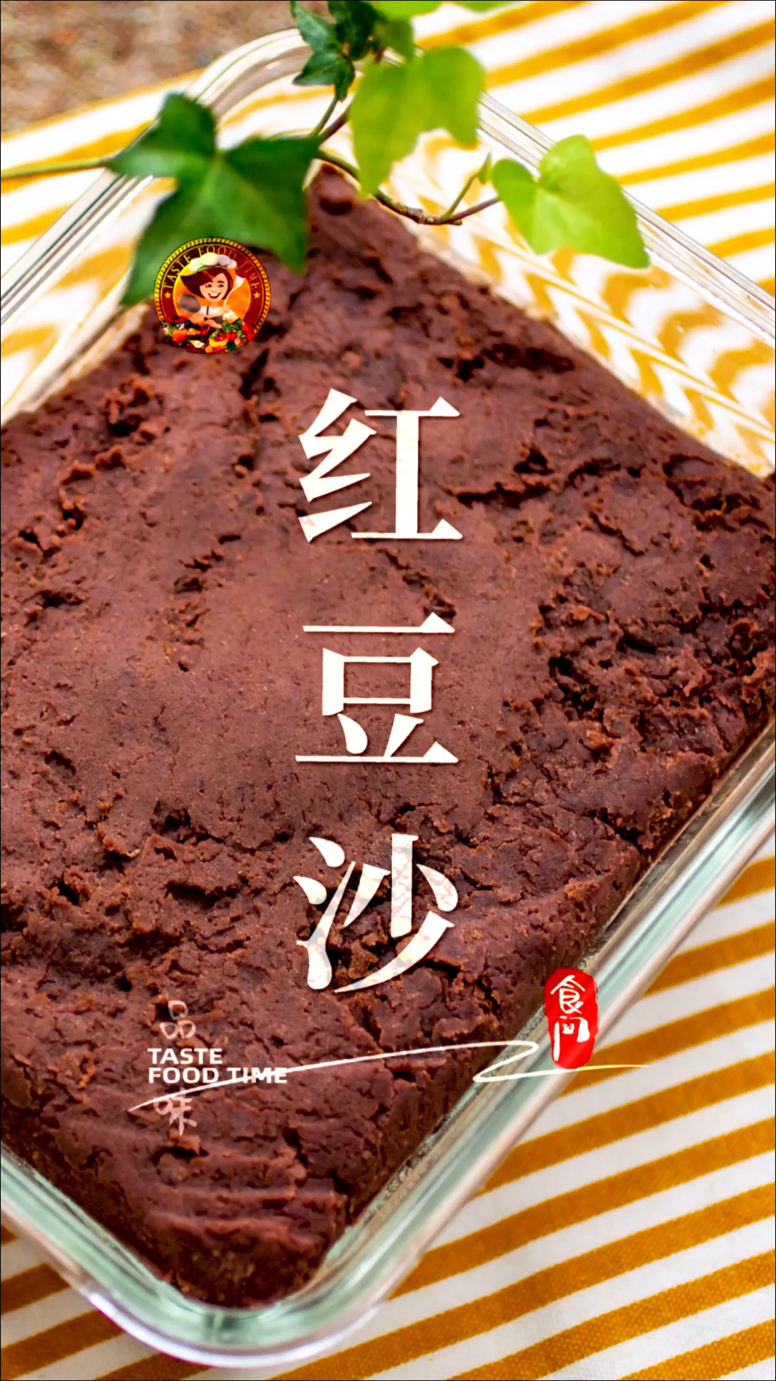 1.亚洲重口味最新猎奇美食挑战