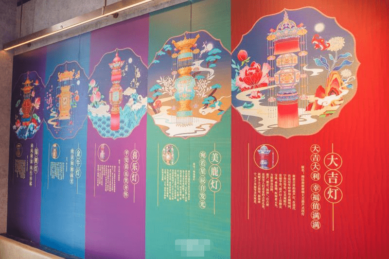 蜜臀久久99精品久久久打造完美曲线，性感翘臀秘诀，持久魅力展现