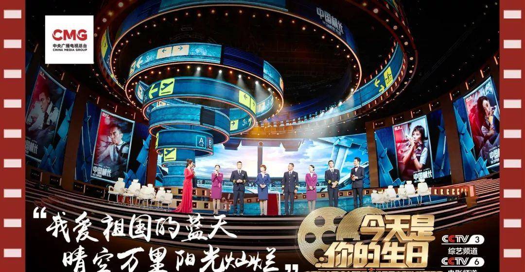 亚洲一区国产免费视频精彩呈现，热门影视一网打尽，畅享高清无广告体验