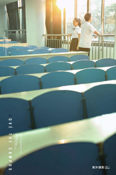 2.女学生初次破苞无删减浜青春疼痛,成长蜕变,真实记录校园往事