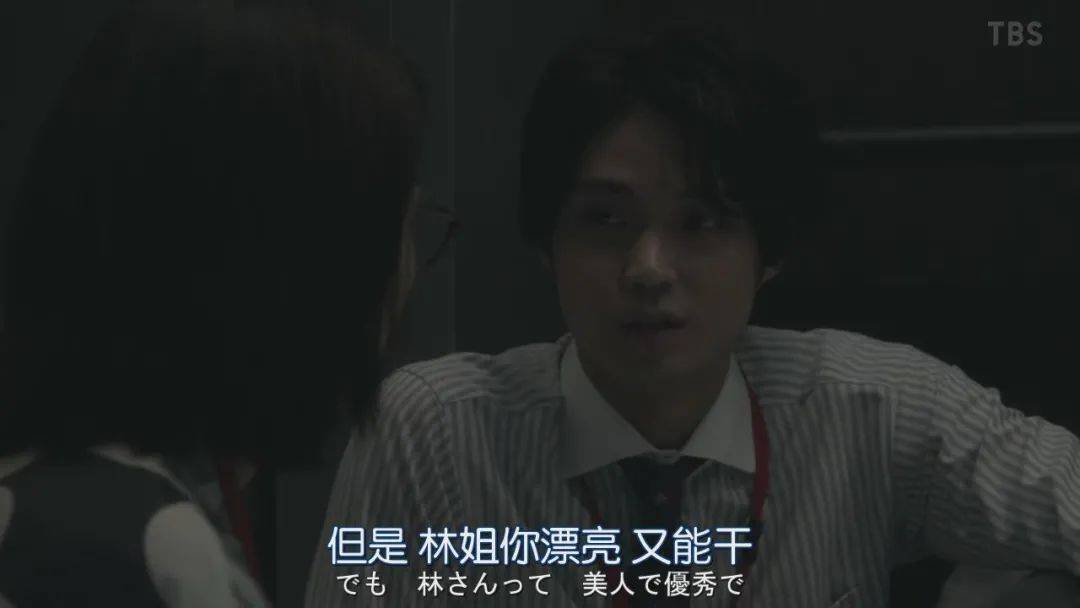 岳伦A片免费观看岳伦最新A片免费资源,高清无码,在线下载 岳伦A片免费观看岳伦最新A片免费资源,高清无码,在线下载