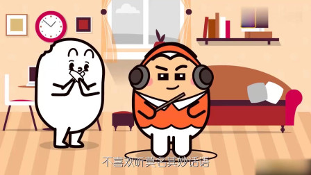 第一次爱的人免费播放第三季全新上线,精彩剧情不容错过,快来观看 第一次爱的人免费播放第三季全新上线,精彩剧情不容错过,快来观看