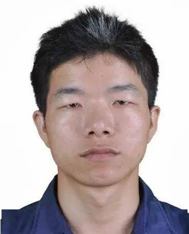 国产一卡二卡AV最新资源免费观看，高清无码在线播放，精彩剧情一网打尽