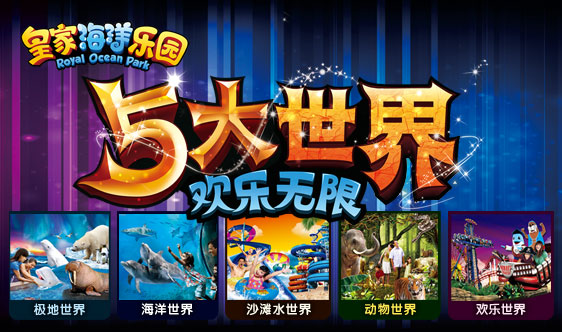 激情五月天堂网绽放夏日热情，五月欢乐无限，畅享激情时光