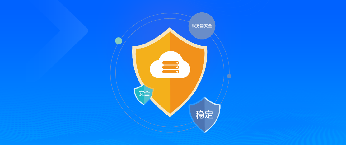 16岁破解版免费观看下载浜最新资源，安全可靠无广告，高清流畅在线看