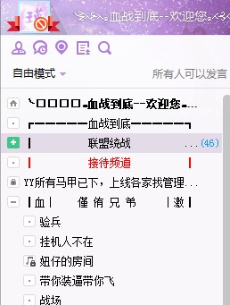 亚洲不卡顿一二三在线视频流畅观看，高清无延迟，最新热门影视资源免费看