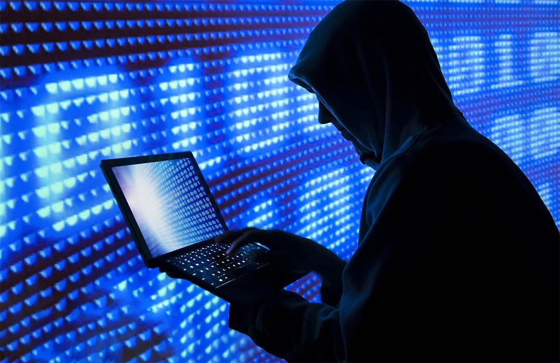 日本卖淫偷拍事件频发，暗网交易猖獗，受害者维权困难