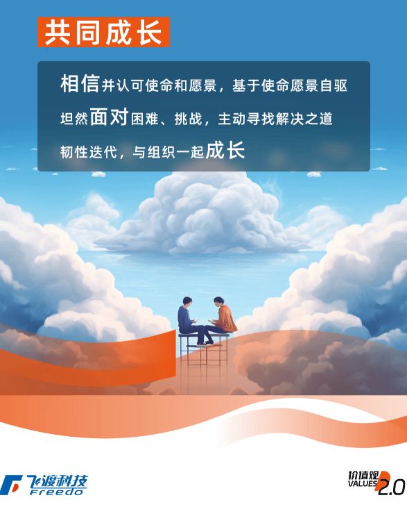 创新科技引领未来opHa2023时代变革，探索无限可能，共创智能新纪元