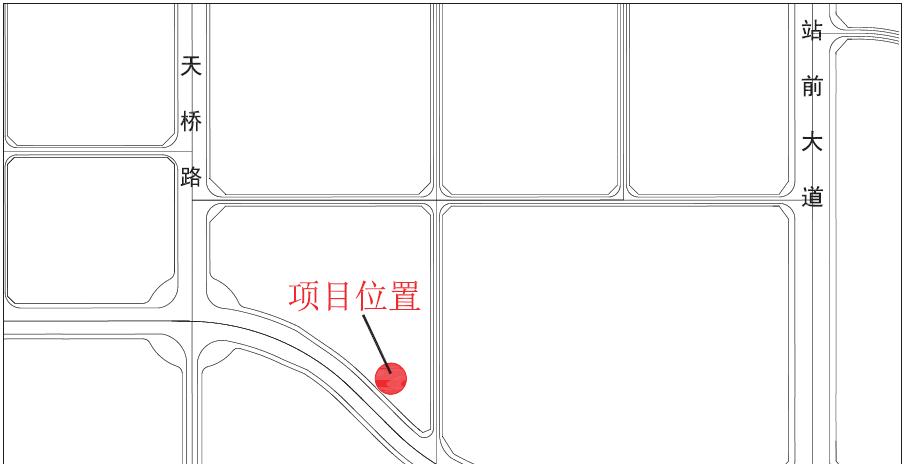 亚洲最大一级无码不卡AV资源站，高清无广告流畅播放，最新热门影片免费在线观看