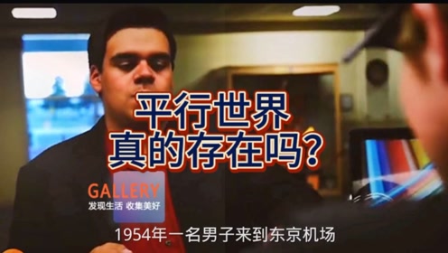 高湖久久久久久久久探秘高湖久久久久久久久传说，神秘水域，古老故事，未解之谜等你发现