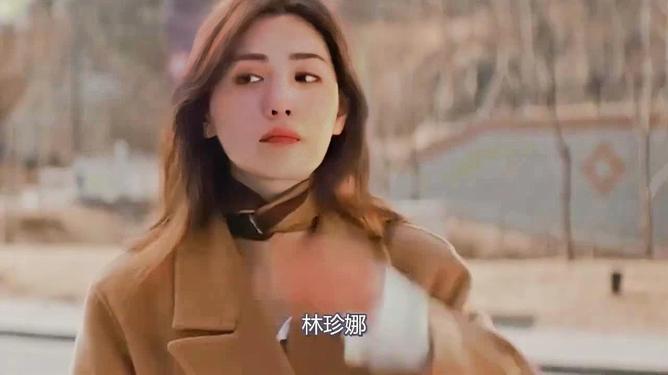 1.鱼鱼也会流泪挠脚心日本美女浜