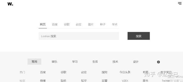 JXX最新地址发布页，轻松获取最新网址，稳定访问不迷路，一键收藏备用