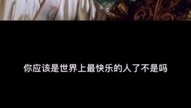 1.亚洲精品国产片震撼上映口碑爆棚