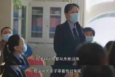 1.天美乱搞引发玩家不满争议