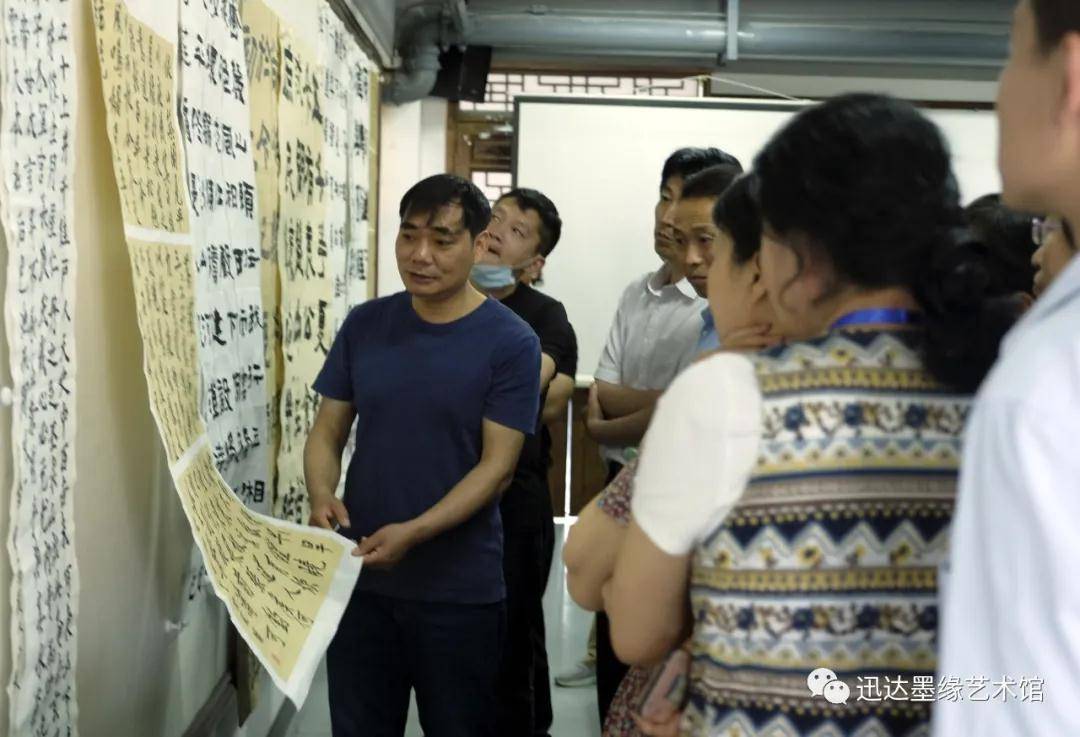 美国毛片一区二区三区最新资源,热门推荐,免费下载 美国毛片一区二区三区最新资源,热门推荐,免费下载