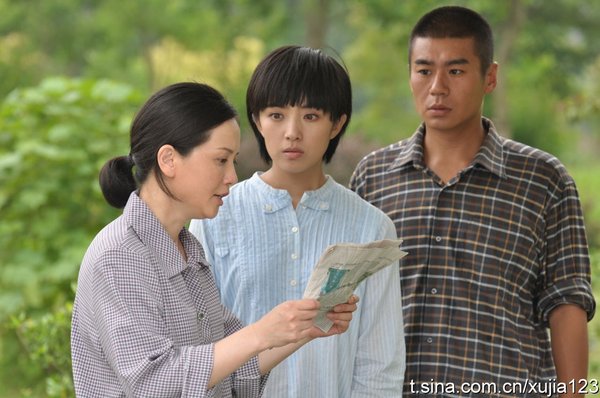 2.国产男男AV,激情演绎,真爱无敌,热血沸腾