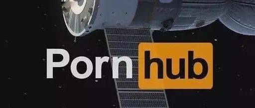 1.成人内容pornoxxxx在线观看