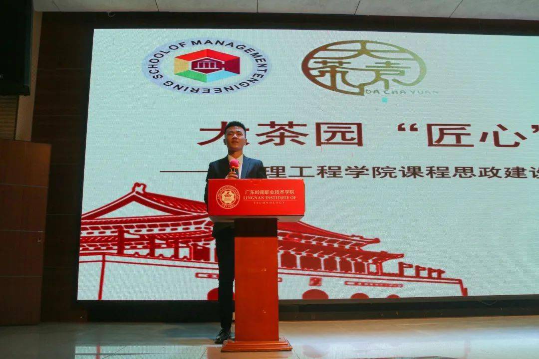 韩国妈妈的绣感传承韩式刺绣艺术，分享温馨家庭故事，传递匠心精神