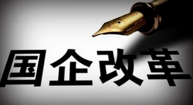 妹妹和我一起看一级A片的难忘经历，分享感受，探讨影响，记录成长