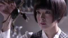 2.免费看gay视频，热门资源，高清画质，随时畅享精彩内容