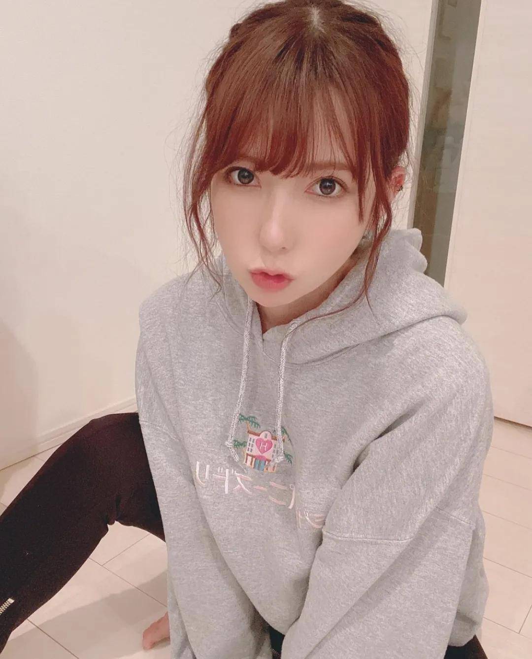 波多野结衣欧美风潮席卷全球，魅力无限，引发热议