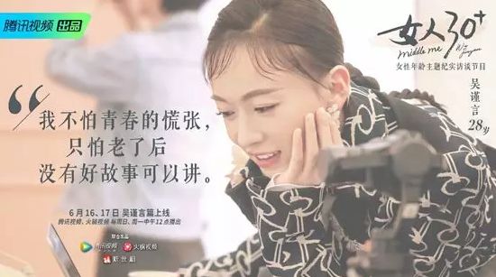 国产一区亚洲欧美日韩热播影视推荐，最新资源合集，精彩剧情抢先看
