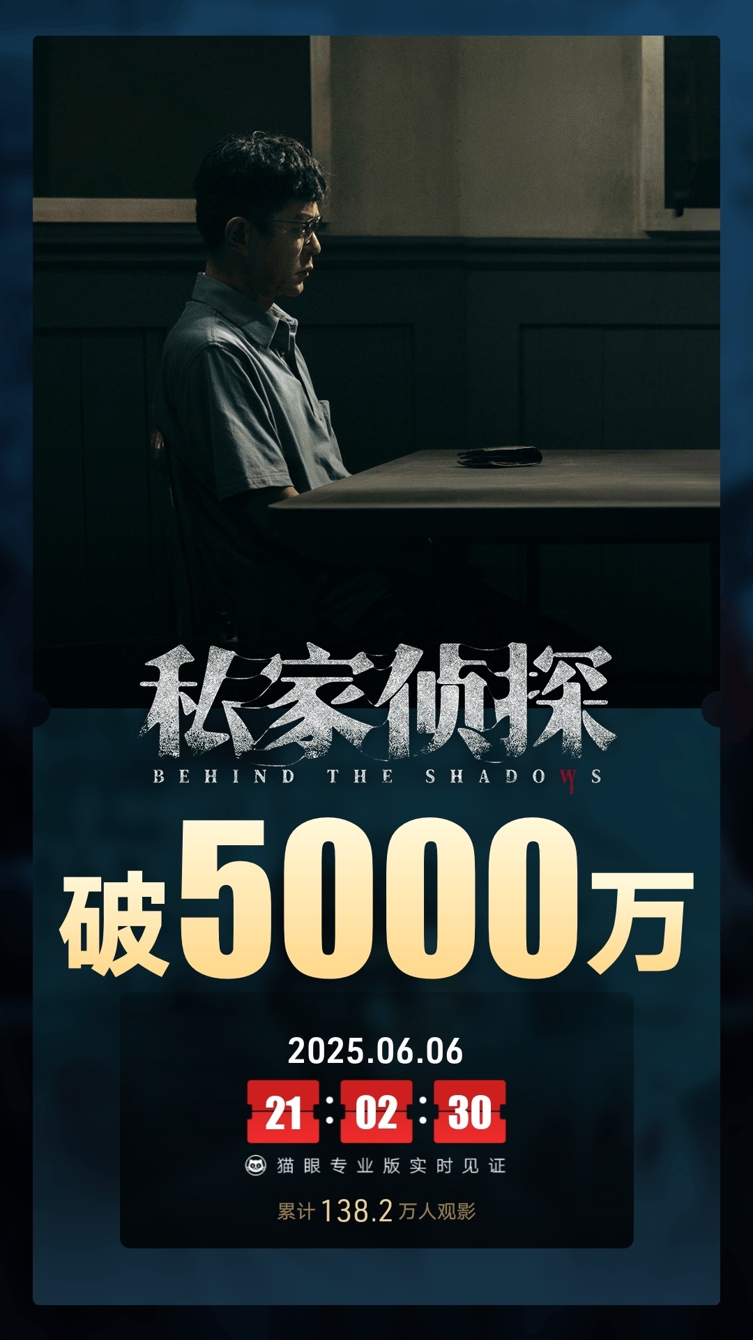 2.特大客户特写500篇,独家揭秘,行业标杆,深度解析企业成功密码 2.特大客户特写500篇,独家揭秘,行业标杆,深度解析企业成功密码