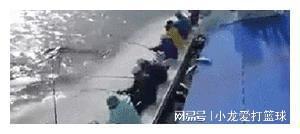 1.黄大片浜震撼来袭不容错过 1.黄大片浜震撼来袭不容错过