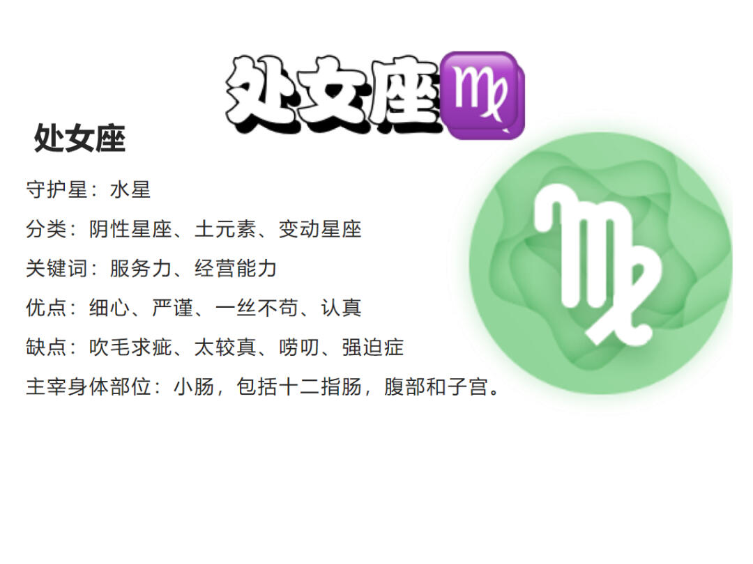 探索www处女的神秘魅力，揭开网络处女地的秘密，发现全新世界