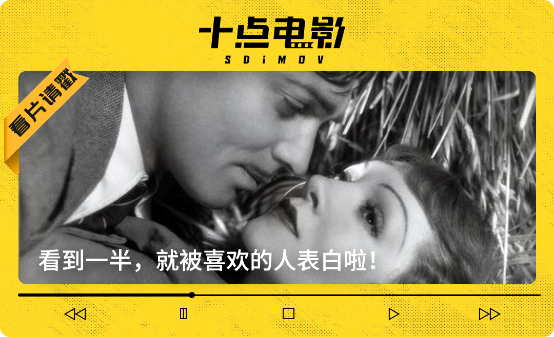 久久久久性色av无码一区二区精彩内容，高清无码专区，一区二区热门影片推荐