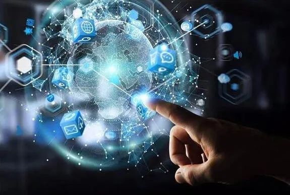 5G时代青青草免费一区引领潮流，科技创新，绿色未来