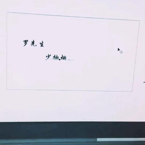 2.杏爱视频浜，高清画质，流畅体验，独家内容等你发现