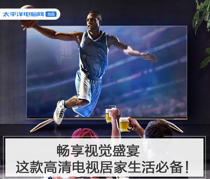 60分钟一级毛片免费看浜，精彩内容不容错过，立即点击畅享高清视觉盛宴