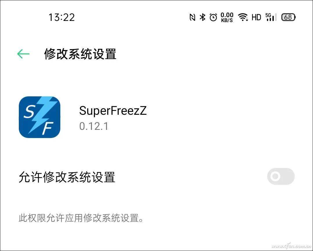 1.JIZZJIZZ亚洲无乱码精彩内容推荐