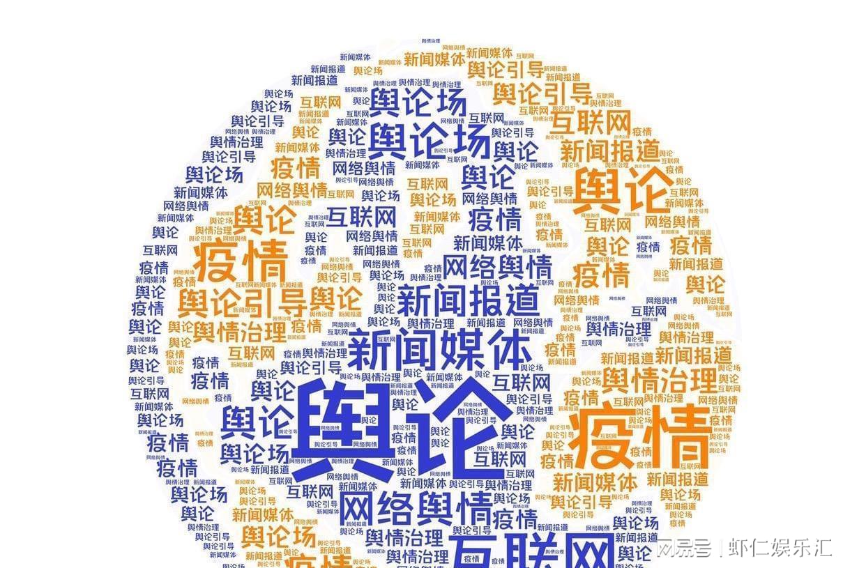 女人与牲囗A片引发争议探讨伦理底线，社会舆论哗然，如何平衡自由与道德