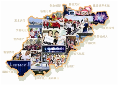 1.caoporen91 的精彩世界与独特魅力