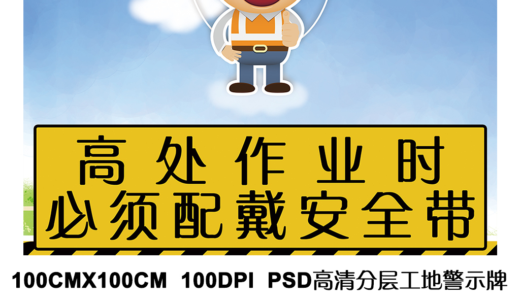 手机上如何看一机黄色片，安全下载高清资源，避免病毒风险