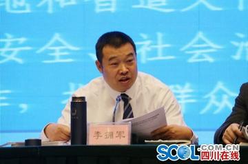 一区免费在线视频，海量资源随心看，畅享高清无广告体验