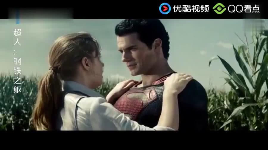 小志头一次大战胡秀英浜激烈对决，少年勇者初战告捷，传奇故事拉开序幕