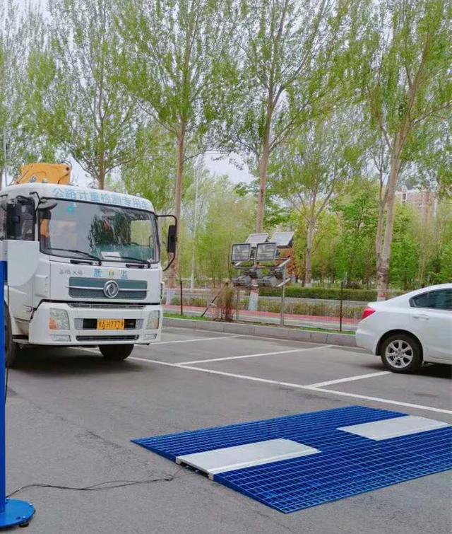 1.亚洲密桃Av另类重口禁忌之恋