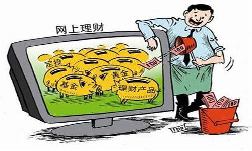 15岁女孩免费网站大全推荐，精选优质资源，安全可靠，快乐学习成长