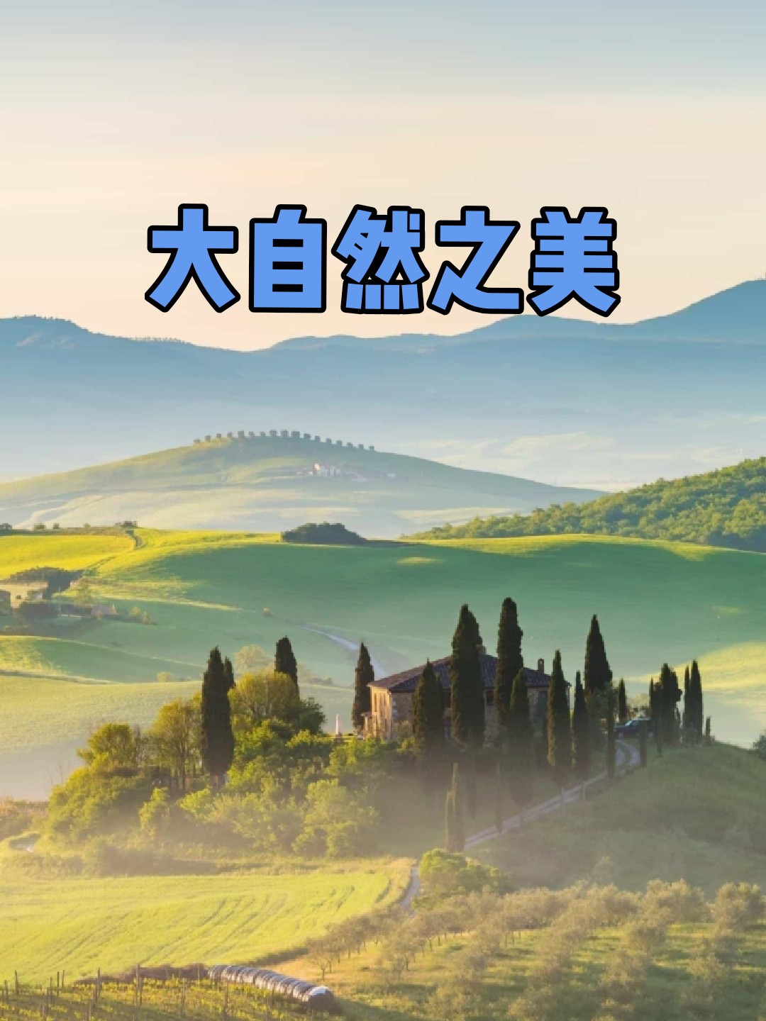 *青壮妇女裸体PiCs震撼写真，艺术人体，大胆展现自然之美*