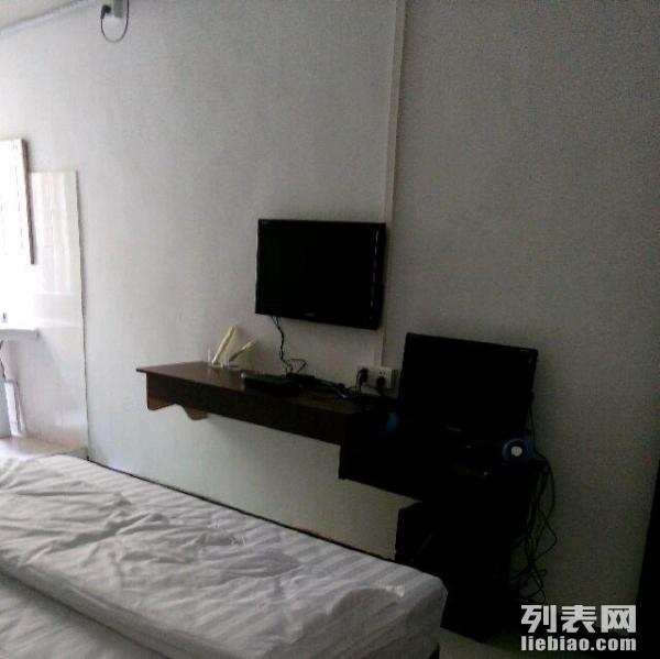 蜜臀久久99精品久久久久久酒店打造奢华体验，舒适住宿，难忘回忆