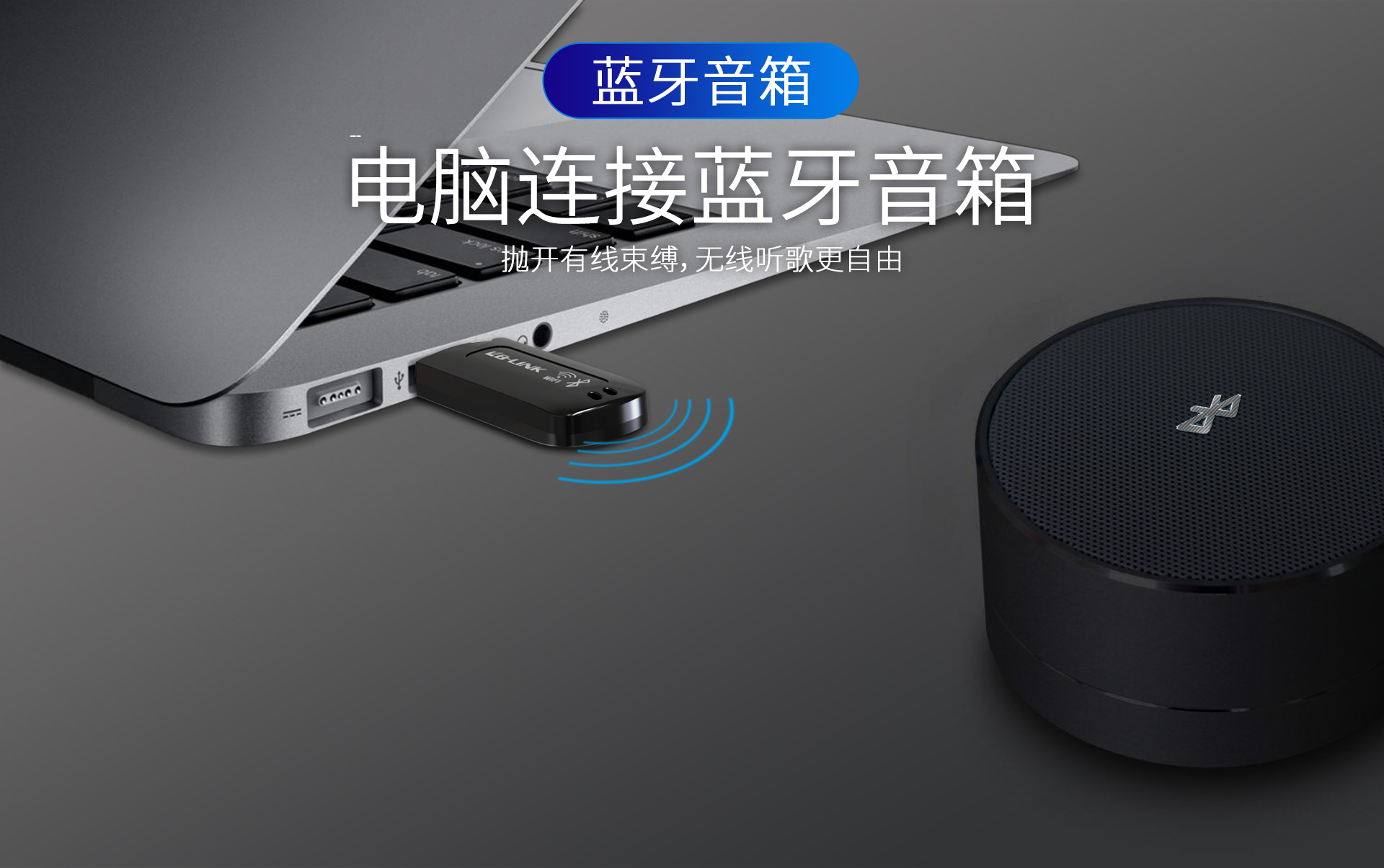 亚洲乱码一区二区三区在线,畅享高清资源,快速稳定无卡顿 亚洲乱码一区二区三区在线,畅享高清资源,快速稳定无卡顿