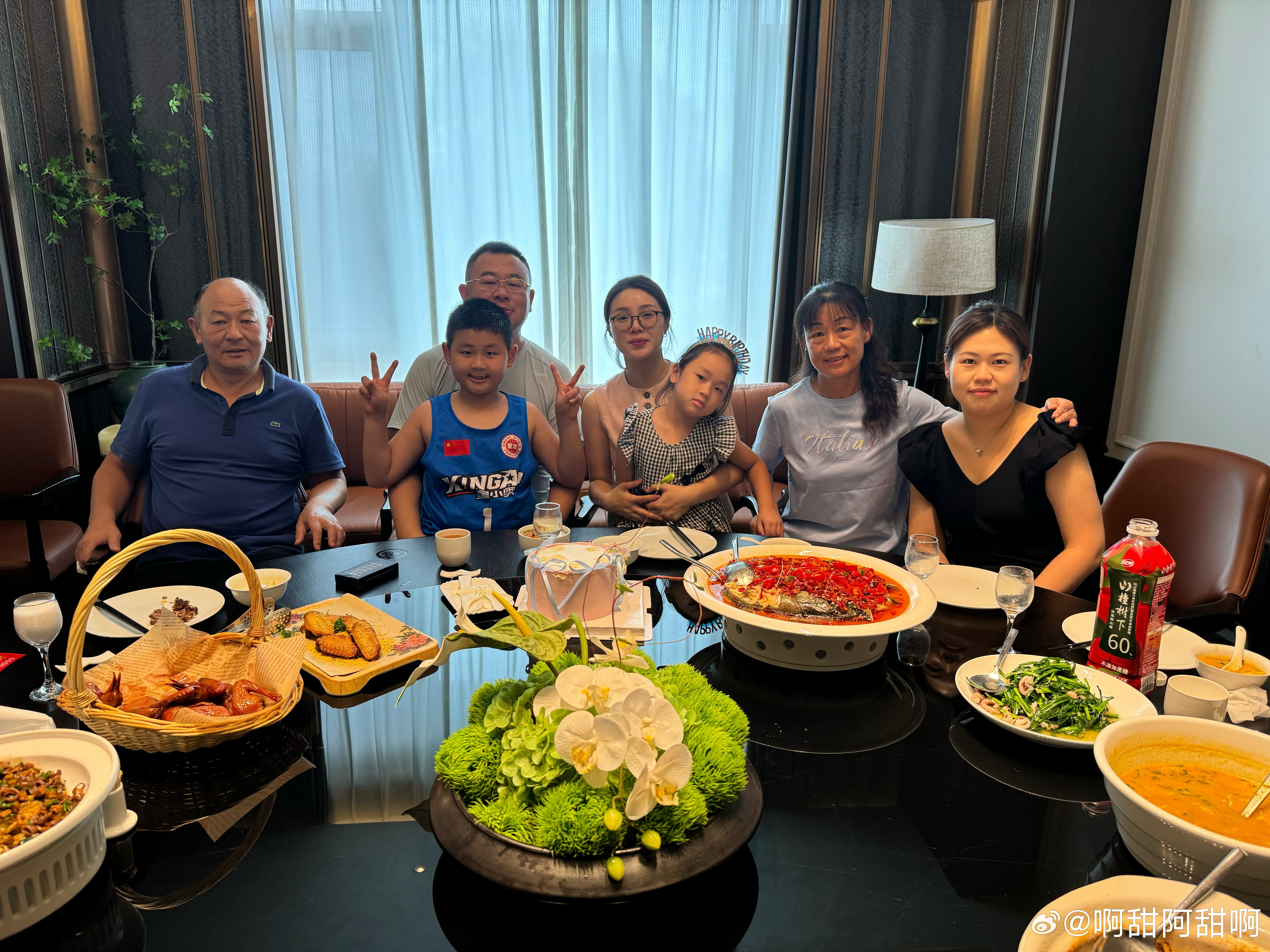 2.熊出没之年年有熊电影新春上映,欢乐冒险,全家共赏,熊强贺岁送吉祥 2.熊出没之年年有熊电影新春上映,欢乐冒险,全家共赏,熊强贺岁送吉祥