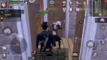 免费官网色视频精彩合集，高清画质，流畅播放，尽享视觉盛宴