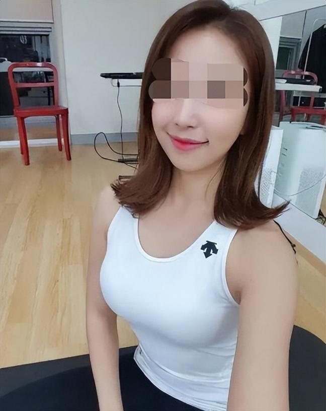 又硬又粗又长又黄又爽少妇视频，激情演绎极致诱惑，火爆画面让人血脉贲张，深夜必备视觉盛宴