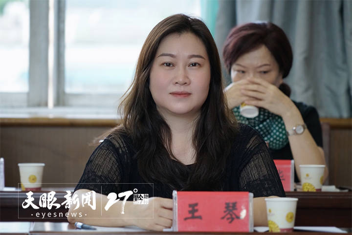 白嫩处交新篇章引领风尚，探索美白奥秘，打造柔滑肌肤