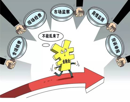 伊朗成人AV市场现状与趋势，需求增长，内容多样化，监管挑战